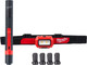 Миниатюра изображения товара Набор фонарей Milwaukee HL2IPL-LED (4933492103)