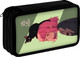 Миниатюра изображения товара Пенал ArtSpace Little Kitten / ПК12_О110004
