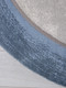 Миниатюра изображения товара Коврик Karmen Hali Safir 00836T-DAIRE-GREY-BLUE (1.56х1.56)
