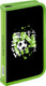 Миниатюра изображения товара Пенал ArtSpace Score A Goal / ПК3_О110006