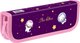 Миниатюра изображения товара Пенал ArtSpace Space Cats / ПК1_O60001