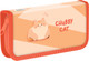Миниатюра изображения товара Пенал ArtSpace Chubby Cat / ПК2_O90002