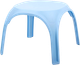 Миниатюра изображения товара Стол детский ИМпласт 15359 (голубой)