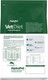 Миниатюра изображения товара Сухой корм для кошек AlphaPet Vet Diet Hypoallergenic / 191329 (400г)