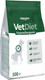 Миниатюра изображения товара Сухой ветеринарный корм для собак AlphaPet Vet Diet Gastro / 191332 (500г)