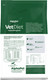 Миниатюра изображения товара Сухой ветеринарный корм для собак AlphaPet Vet Diet Hypoallergenic / 191334 (500г)