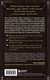Миниатюра изображения товара Книга Бомбора Baldur's Gate. Карманный формат, мягкая обложка (Деграндель Максанс)