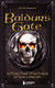 Миниатюра изображения товара Книга Бомбора Baldur's Gate. Карманный формат, мягкая обложка (Деграндель Максанс)