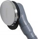 Миниатюра изображения товара Сифон Ledeme L84-1