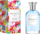 Миниатюра изображения товара Туалетная вода La Ville Bouquet Water lily (100мл)