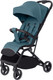Миниатюра изображения товара Детская прогулочная коляска Baby Tilly Jet CRL-1410 (синий)