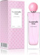Миниатюра изображения товара Туалетная вода La Ville Le paradis rose (50мл)