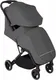 Миниатюра изображения товара Детская прогулочная коляска Baby Tilly Jet CRL-1410 (серый)