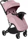 Миниатюра изображения товара Детская прогулочная коляска Baby Tilly Jet CRL-1410 (розовый)