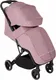 Миниатюра изображения товара Детская прогулочная коляска Baby Tilly Jet CRL-1410 (розовый)