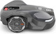 Миниатюра изображения товара Газонокосилка-робот Husqvarna Automower 430X NERA (970 53 52-11)