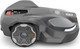 Миниатюра изображения товара Газонокосилка-робот Husqvarna Automower 450X NERA (970 53 53-11)