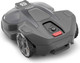 Миниатюра изображения товара Газонокосилка-робот Husqvarna Automower 450X NERA (970 53 53-11)