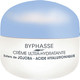 Миниатюра изображения товара Крем для лица Byphasse Гиалуроновая кислота ультраувлажняющий (50мл)