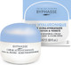 Миниатюра изображения товара Крем для лица Byphasse Гиалуроновая кислота ультраувлажняющий (50мл)