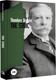 Миниатюра изображения товара Книга АСТ The Stoic, твердая обложка (Драйзер Теодор)