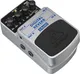 Миниатюра изображения товара Педаль электрогитарная Behringer DR600