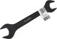Миниатюра изображения товара Гаечный ключ Forsage F-7543034MPB (62274)