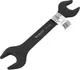 Миниатюра изображения товара Гаечный ключ Forsage F-7543438MPB (62277)