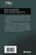 Миниатюра изображения товара Книга АСТ Мальчик из будущего-1, твердая обложка (Поселягин Владимир)