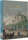 Миниатюра изображения товара Книга АСТ Москва. Полная история города, твердая обложка (Баганова Мария)