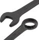 Миниатюра изображения товара Набор ключей Pomagier POM-5068 Black (62081)