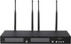 Миниатюра изображения товара Радиосистема микрофонная LAudio RWS-4HD