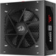 Миниатюра изображения товара Блок питания для компьютера Redragon RGPS-1000W / 71811