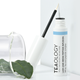Миниатюра изображения товара Сыворотка для ресниц Teaology Lash and Brow Peptide Infusion Enhancing serum (5мл)