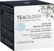 Миниатюра изображения товара Крем для век Teaology White Tea Miracle Eye Cream (15мл)