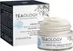 Миниатюра изображения товара Крем для век Teaology White Tea Miracle Eye Cream (15мл)