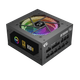 Миниатюра изображения товара Блок питания для компьютера Redragon RGPS-850W RGB / 70655