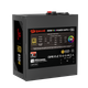 Миниатюра изображения товара Блок питания для компьютера Redragon RGPS-850W RGB / 70655