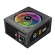 Миниатюра изображения товара Блок питания для компьютера Redragon RGPS-850W RGB / 70655