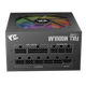 Миниатюра изображения товара Блок питания для компьютера Redragon RGPS-850W RGB / 70655