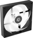 Миниатюра изображения товара Вентилятор для корпуса ID-Cooling AS-140-ARGB-K