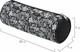 Миниатюра изображения товара Пенал Brauberg 272297 (черный)