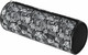 Миниатюра изображения товара Пенал Brauberg 272297 (черный)