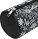 Миниатюра изображения товара Пенал Brauberg 272297 (черный)