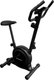 Миниатюра изображения товара Велотренажер Perfetto Sport Compatto PS-800