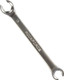 Миниатюра изображения товара Гаечный ключ RockForce Light 7511113 (62365)