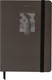 Миниатюра изображения товара Ежедневник Brauberg 116316 (96л)