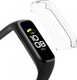Миниатюра изображения товара Защитный чехол для умных часов Rumi Для Samsung Galaxy Fit2