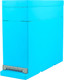 Миниатюра изображения товара Улей Lyson Дадан на 3 рамки / W119OR (оранжевый)