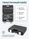 Миниатюра изображения товара Универсальный набор инструментов RockForce Light 41082-5DS (64525)